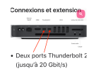 Capture d’écran 2024-05-18 à 09.29.10.png