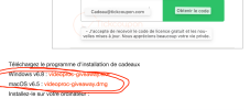 Capture d’écran 2025-04-11 à 09.15.27.png