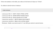 Capture d’écran 2025-04-11 à 09.16.11.png